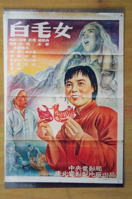 怎么做武术五段段位证书